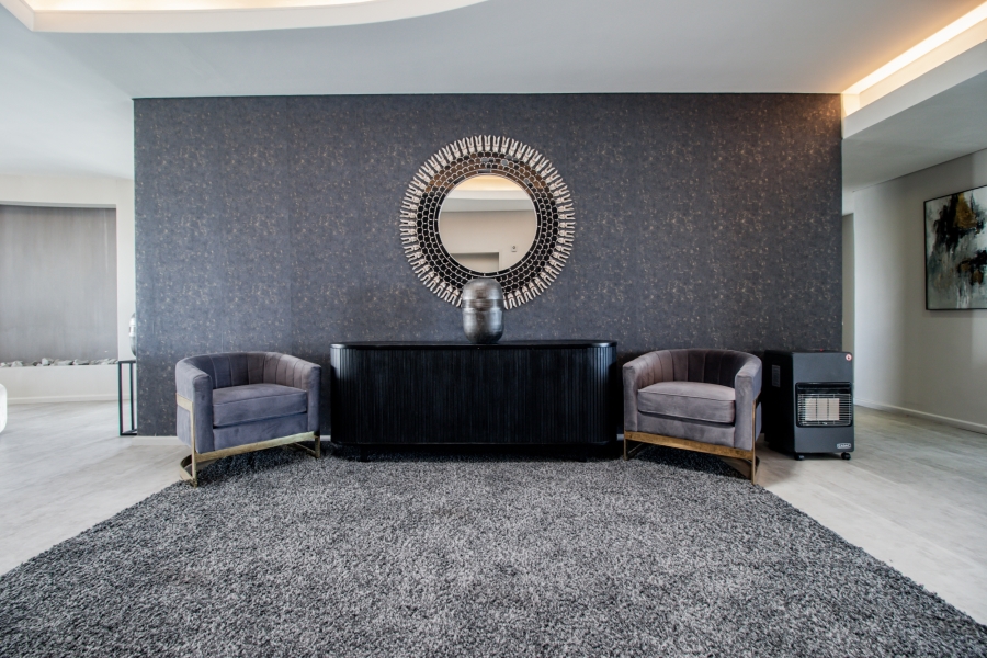 4 Bedroom Property for Sale in Table View Western Cape